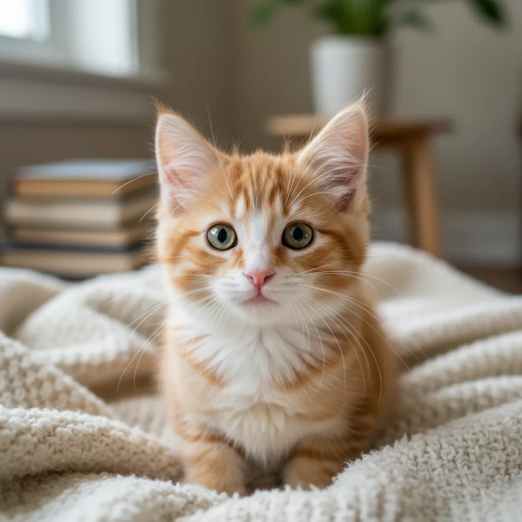 До - 3D Фигурка